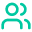 Foundation