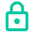 Secure Trading Infrastructure