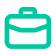 Online Trading