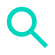 Research Reports